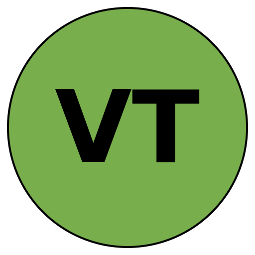 ValueTravels